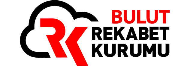 LoadingLogo